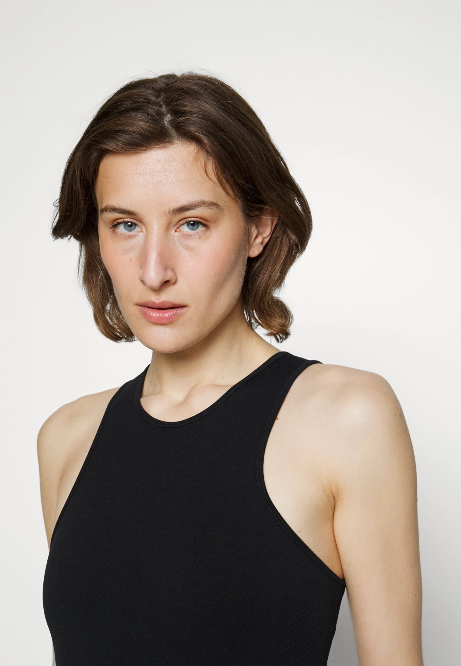 ARKET Top - Black 4 ARKET Top - Black - Image 4