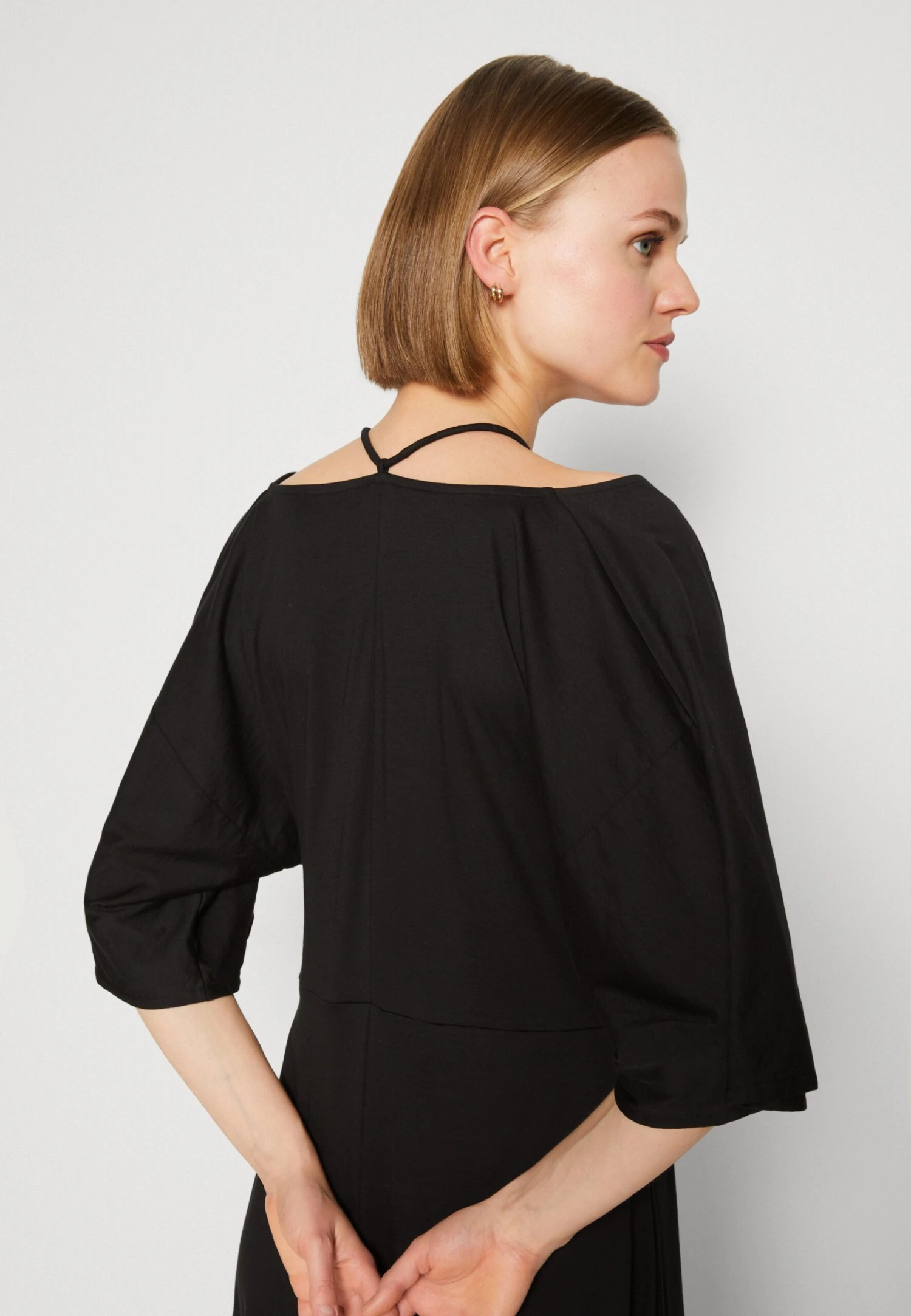 ARKET Day Dress - Day Dress 4 ARKET Day Dress - Day Dress - Image 4