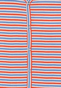 ARKET Unisex - Jumpsuit - Blue -ARKET OUTLET dbc7177fb94d4ba5a7a4dd983ee88f56