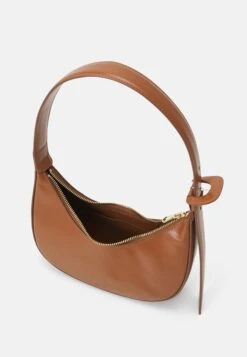 ARKET Handbag - Brown 7 ARKET Handbag - Brown -ARKET OUTLET dcf826cfb324411f8b5fed62a07bd051