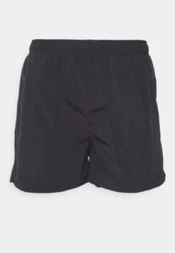 ARKET Swimming Shorts - Off Black -ARKET OUTLET dda4dc10901943109b035770d105f2b2