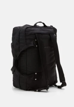 ARKET Unisex - Weekend Bag - Black -ARKET OUTLET ddabc2daa8c04ddfb4cf0a3e75b5a614