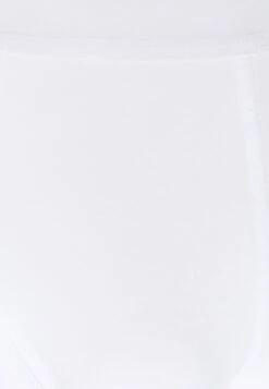 ARKET 3 Pack - Pants - White 9 ARKET 3 Pack - Pants - White -ARKET OUTLET ddbb254652fa4ca29a226c7666289e1c