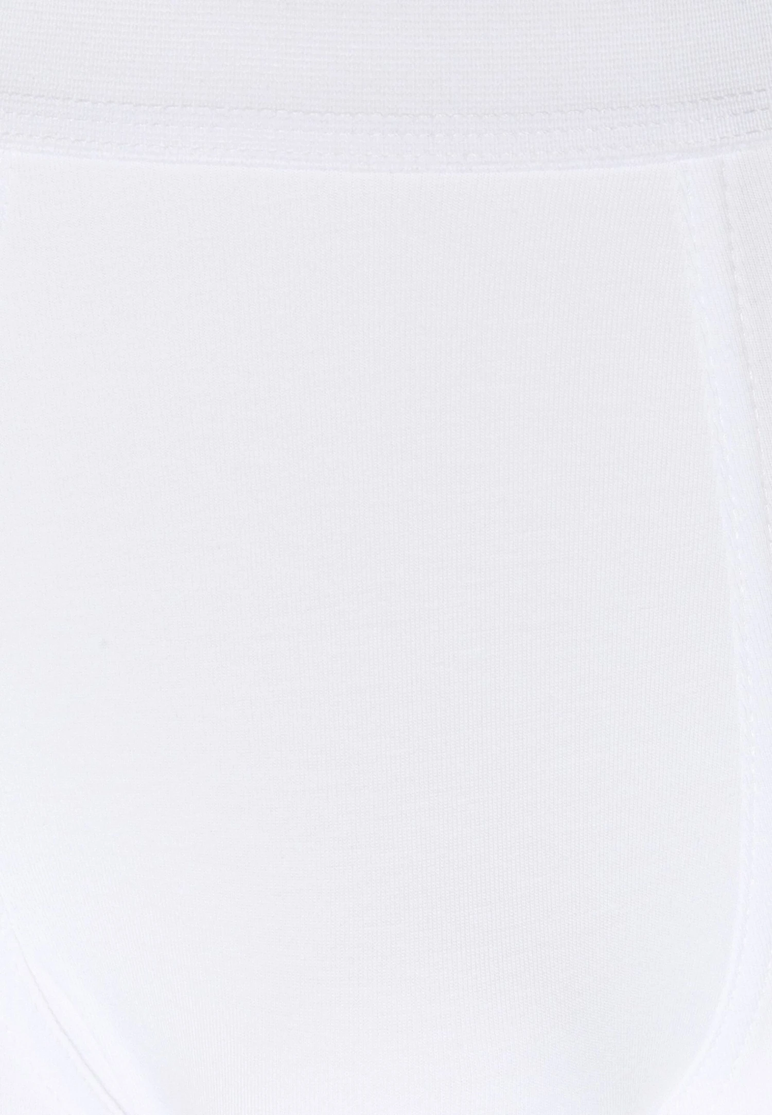 ARKET 3 Pack - Pants - White 5 ARKET 3 Pack - Pants - White - Image 5