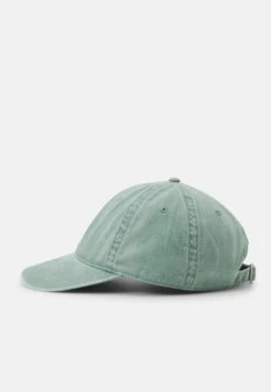 ARKET Unisex - Cap - Light Green 6 ARKET Unisex - Cap - Light Green -ARKET OUTLET dea3449c63104a4ba24c82a0096d4551