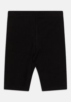 ARKET Shorts - Black