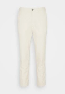 ARKET Chinos - White Dusty Light -ARKET OUTLET def51c6a7f2d4acea84c95d70b80d48c