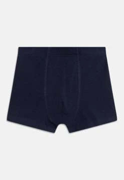 ARKET Pants - Blue -ARKET OUTLET df2dfd99d6bd4b83a598d9dd814dc891