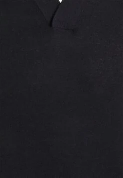 ARKET Polo Shirt - Blue 5 ARKET Polo Shirt - Blue -ARKET OUTLET e0b10d15256247268bea809b48ce747d