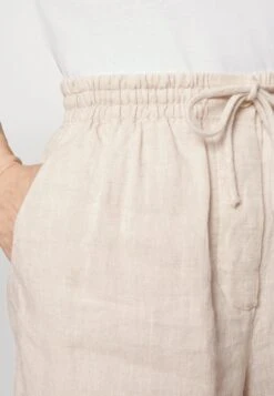 ARKET Shorts - Natural 12 ARKET Shorts - Natural -ARKET OUTLET e21ba0133ec948088cc107cb542853f2