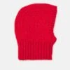ARKET Beanie - Bright Red