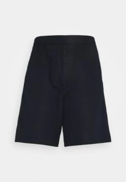 ARKET Shorts - Blue -ARKET OUTLET e2a2aef901bd46588bf8adf992a9a7a7