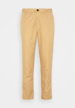 ARKET Chinos - Beige 10 ARKET Chinos - Beige -ARKET OUTLET e31a186689d64f9fa4a1b2688c494292