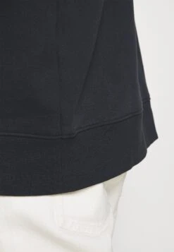 ARKET Sweatshirt - Blue 11 ARKET Sweatshirt - Blue -ARKET OUTLET e32b901bc1984dc29e7f4c504b27c5c5