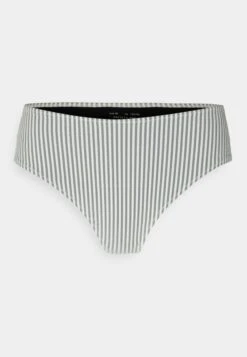 ARKET Bikini Bottoms - Light Grey -ARKET OUTLET e353ab6ac7a5475b91672d3108c38a1f