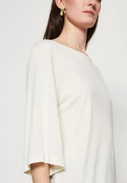 ARKET Long Sleeved Top - White 11 ARKET Long Sleeved Top - White -ARKET OUTLET e495b25b501f453d9cbd5d7871c94707