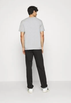 ARKET Basic T-Shirt - Basic T-Shirt 8 ARKET Basic T-Shirt - Basic T-Shirt -ARKET OUTLET e5096ad0185b4ff7a0b33a0c5ef5797a