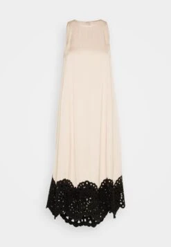 ARKET Cocktail Dress / Party Dress - Beige Dusty Light -ARKET OUTLET e5dadb641421468da526cc865f9b84da