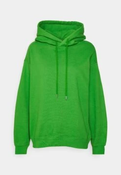 ARKET Hoodie - Green 10 ARKET Hoodie - Green -ARKET OUTLET e6ef47c0c87849a08502688cfd5b4cc9