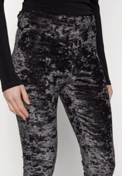 ARKET Leggings - Trousers - Leggings - Trousers -ARKET OUTLET e6f372698b7c4d45ad29e7055d97cbdc