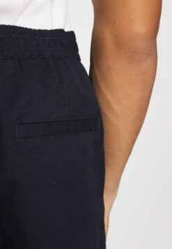 ARKET Shorts - Blue -ARKET OUTLET e76c4ed53d4f4cdba073741f10ec8413