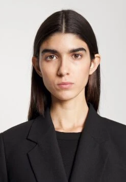 ARKET Blazer - Black 9 ARKET Blazer - Black -ARKET OUTLET e7c6f98d17f64f40b97087643b998b53