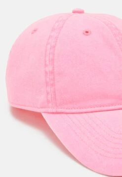 ARKET Cap - Pink -ARKET OUTLET e810fbabf765428bae9e513c3253b3f4