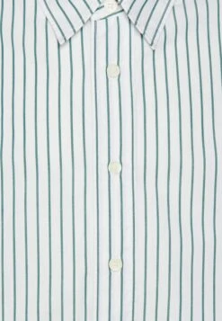 ARKET Shirt - Green -ARKET OUTLET e8a75ca60eac4803afa2c2dc28c00701