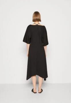 ARKET Day Dress - Day Dress 8 ARKET Day Dress - Day Dress -ARKET OUTLET e8a83acde6c144f1a4ad956acc20650a