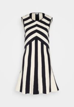 ARKET Jumper Dress - Jumper Dress -ARKET OUTLET e92abb1395e14d2f908c4c4adcd105ee