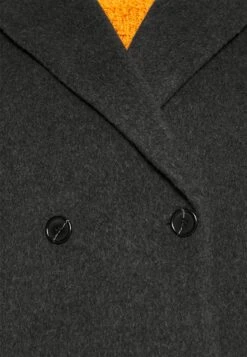 ARKET Classic Coat - Classic Coat -ARKET OUTLET e94d156189084039a0539e5ebafb65e7