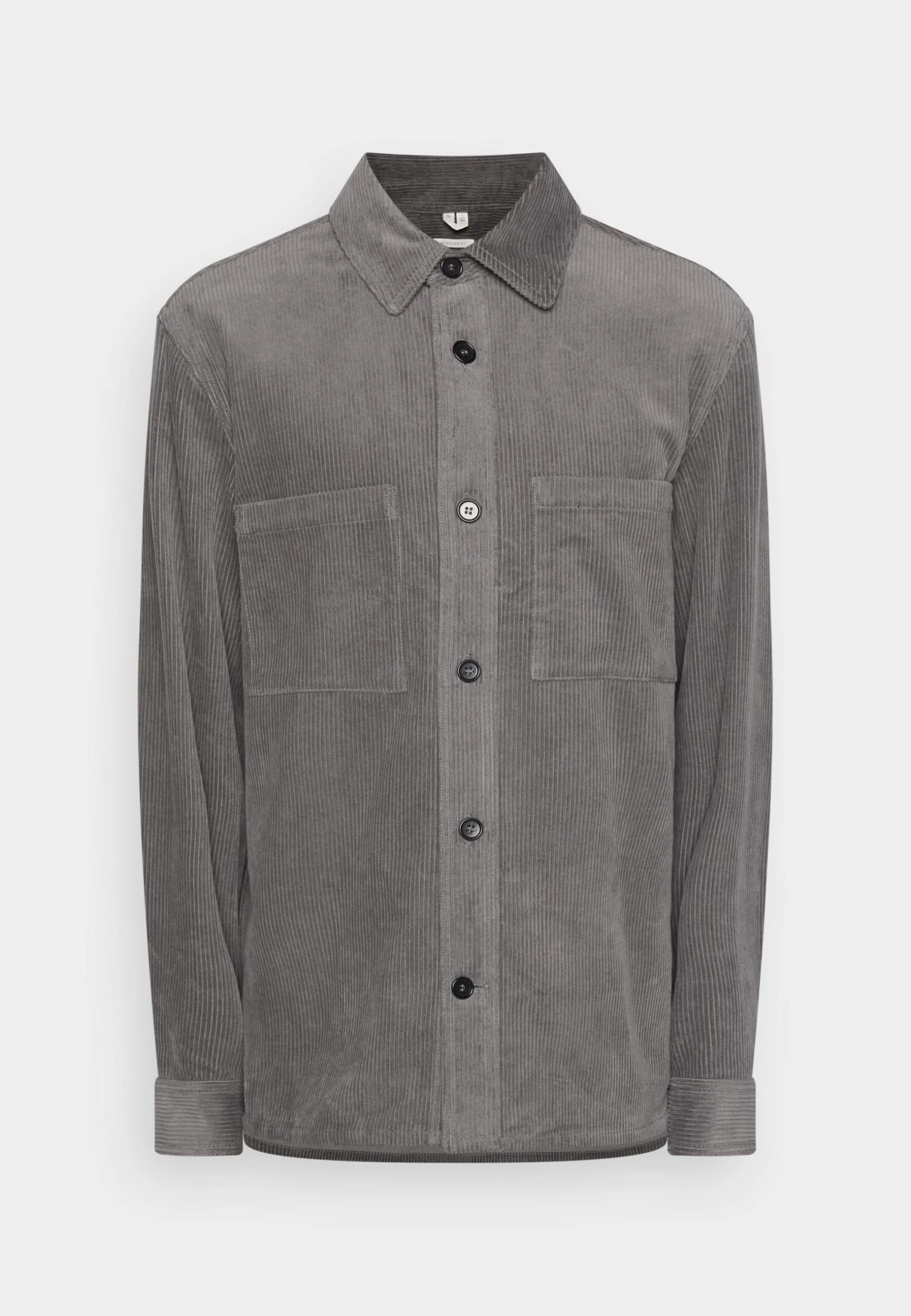 ARKET Light Jacket - Grey 5 ARKET Light Jacket - Grey - Image 5