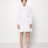 ARKET Shirt Dress - Shirt Dress