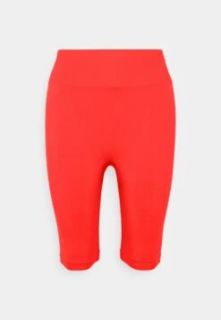 ARKET Leggings - Bright Red 10 ARKET Leggings - Bright Red -ARKET OUTLET eb98415688b1498eb62952402c6591b8