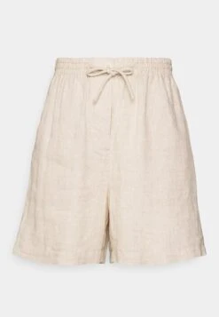 ARKET Shorts - Natural 11 ARKET Shorts - Natural -ARKET OUTLET ef46fc2255b04a3aadfa877b85d94d57