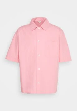 ARKET Shirt - Pink 10 ARKET Shirt - Pink -ARKET OUTLET ef9b4f8acdc4415d8421ffeb66dd2374