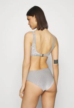 ARKET Bikini Bottoms - White -ARKET OUTLET ef9c1f62c79f404fb04fbbddc56f372b