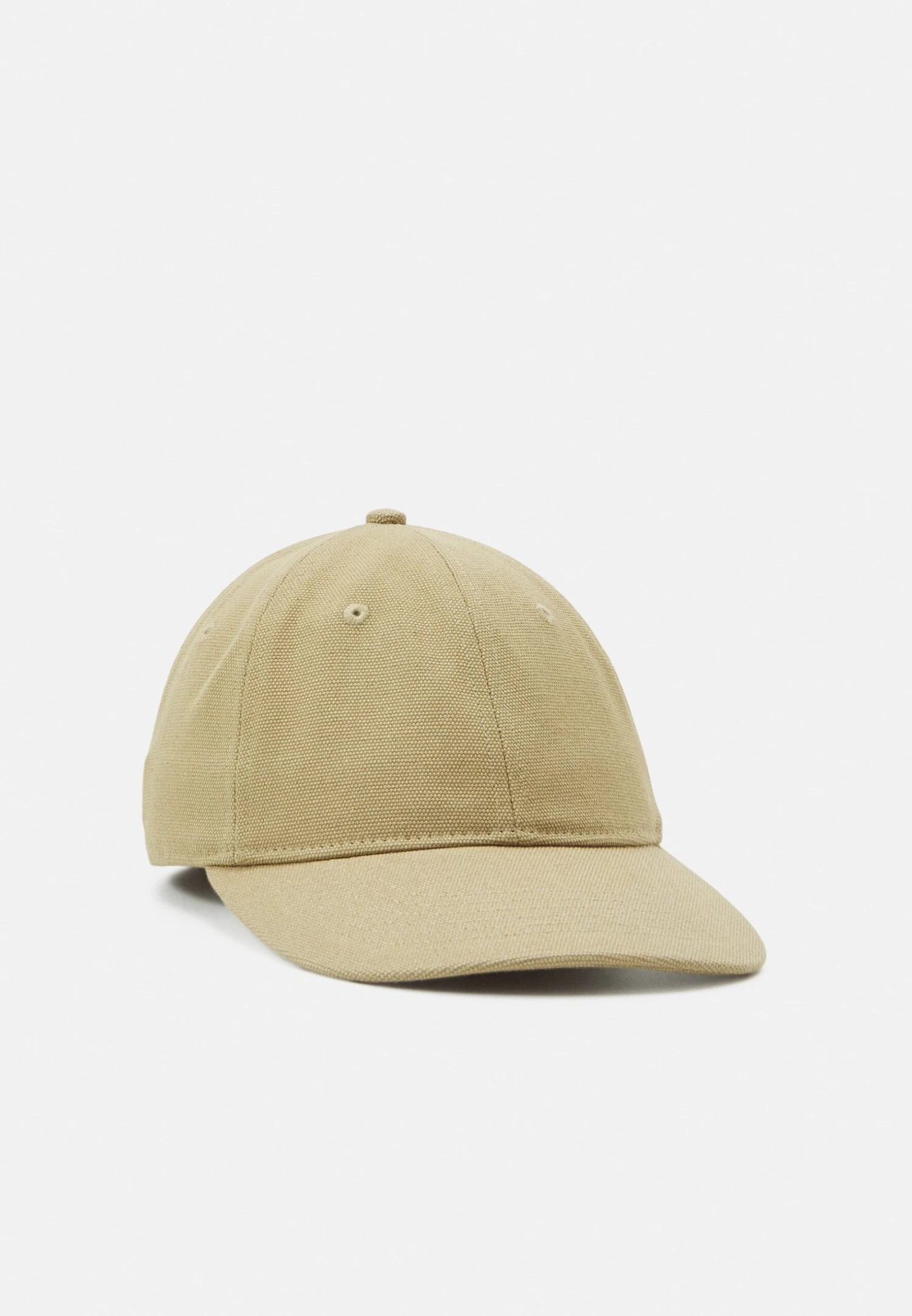 ARKET Cap - Beige 1 ARKET Cap - Beige