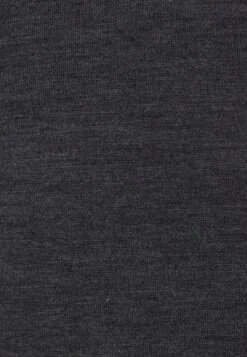 ARKET Jumper - Grey -ARKET OUTLET efdf9b33df514691b471205c149cdf1b