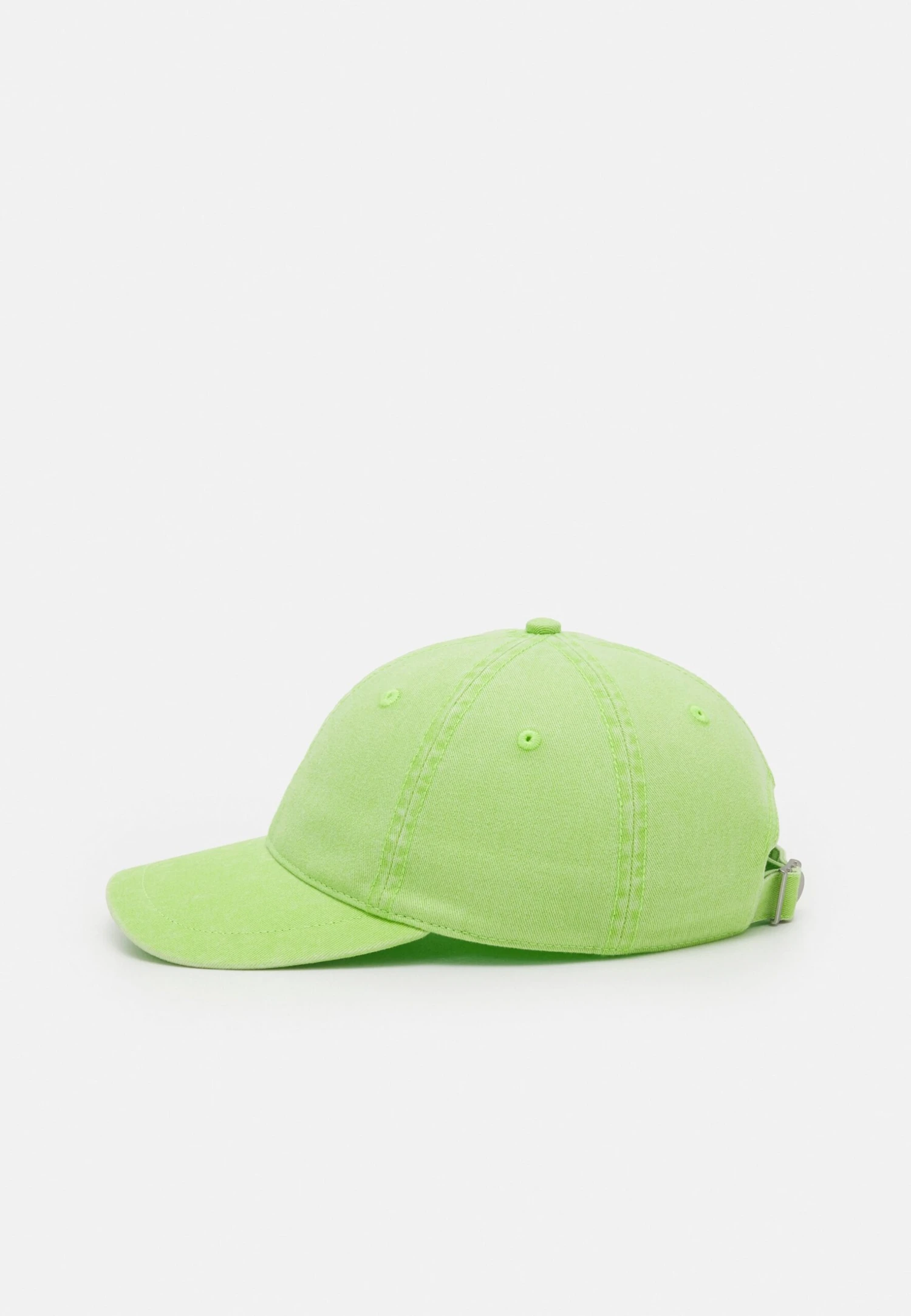 ARKET Cap - Green 3 ARKET Cap - Green - Image 3