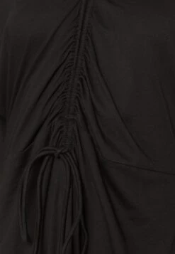 ARKET Day Dress - Day Dress 11 ARKET Day Dress - Day Dress -ARKET OUTLET f15342e867d94c719278c191b1412151