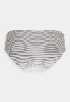 ARKET Bikini Bottoms - White -ARKET OUTLET f4a7f6b6b812405b9232848c9c05b83f