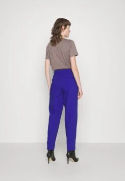 ARKET Trousers - Strong Blue 7 ARKET Trousers - Strong Blue -ARKET OUTLET f5af976e8a964edfb68894a1b331587d