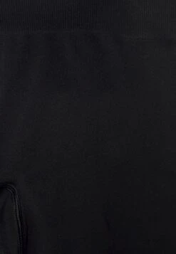 ARKET Leggings - Black 5 ARKET Leggings - Black -ARKET OUTLET f60e1aa5afb241aaa0e1fb985842a6ce