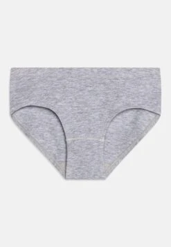 ARKET Ava Brief 3 Pack - Briefs - Pink -ARKET OUTLET f6eeda66bbb64b57a723f123999290b3