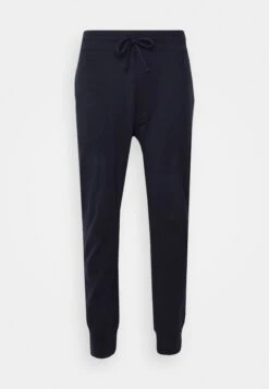 ARKET Pyjama Bottoms - Navy -ARKET OUTLET f722da15e996465ca875355a4b9dfcdc