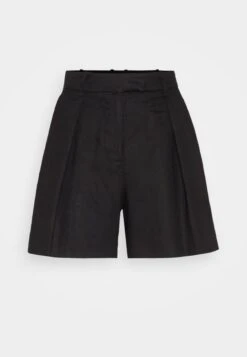 ARKET Shorts - Shorts -ARKET OUTLET f73e9050ff57424dbab7fc2a4bb2b88a