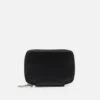 ARKET Unisex - Wallet - Black