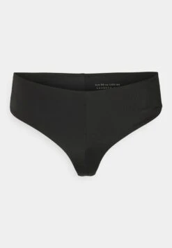 ARKET Bikini Bottoms - Black -ARKET OUTLET f803841131af473cb8a4d91b2ceb4ebb