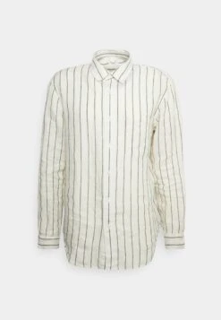 ARKET Shirt - Brown -ARKET OUTLET f87ec89eee8e4796a09af86f167773dc